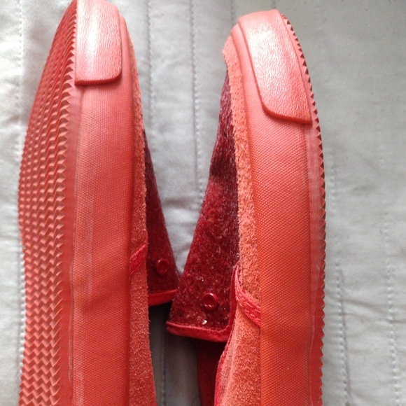 UGG LOAFERS - Picture 4 of 6